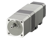 AZM46MK-TS20U